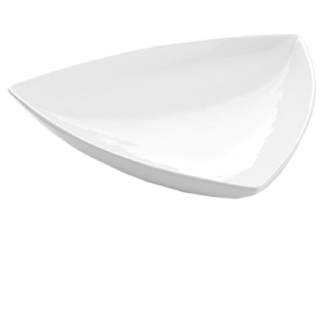 Tablecraft CW11006GY Bowl 1-1/2 Qt. 11-3/8"