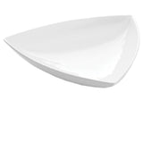 Tablecraft CW11006MRS Bowl 1-1/2 Qt. 11-3/8"