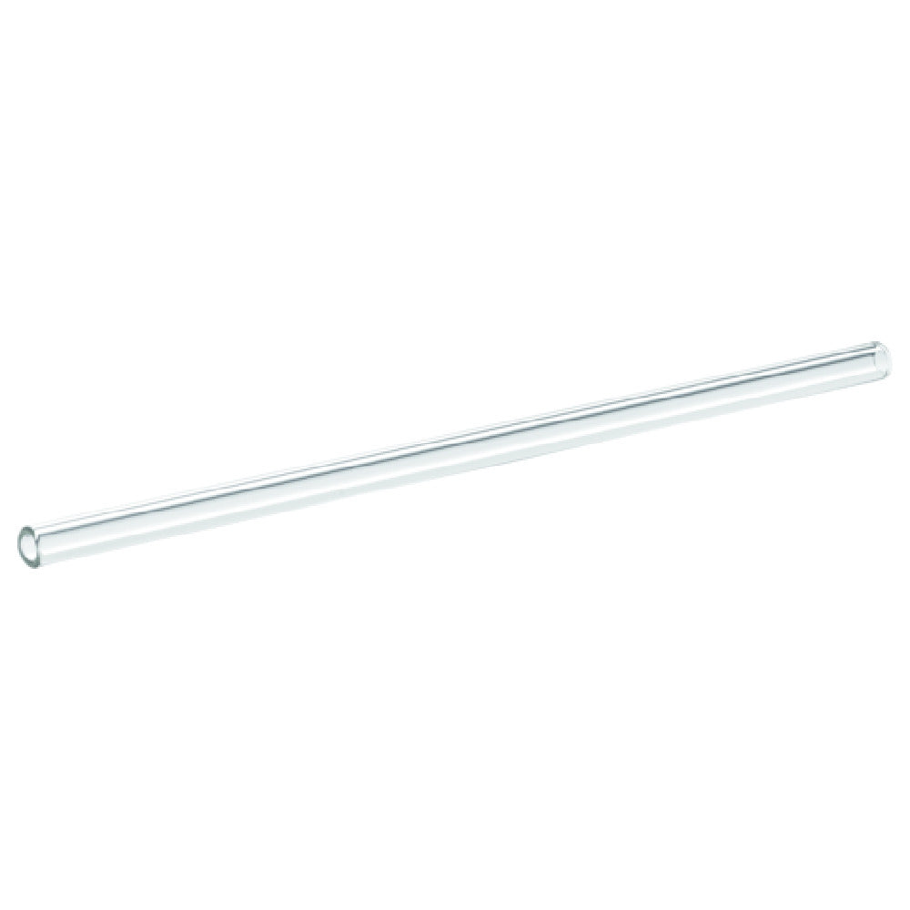 BauscherHepp P519823 Glass Straw 23cm By Playground