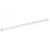 BauscherHepp P519823 Glass Straw 23cm By Playground