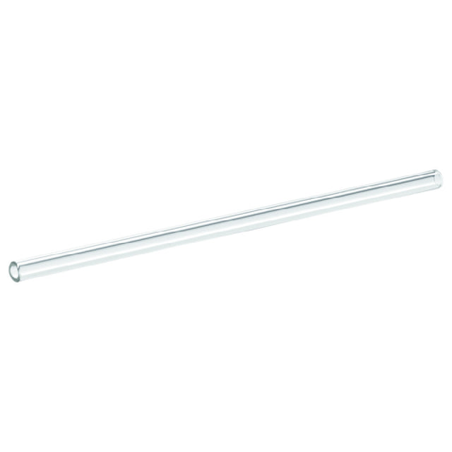 BauscherHepp P519823 Glass Straw 23cm By Playground