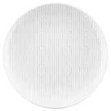 BauscherHepp 731265-000000 Plate 5-9/10" Dia. Round