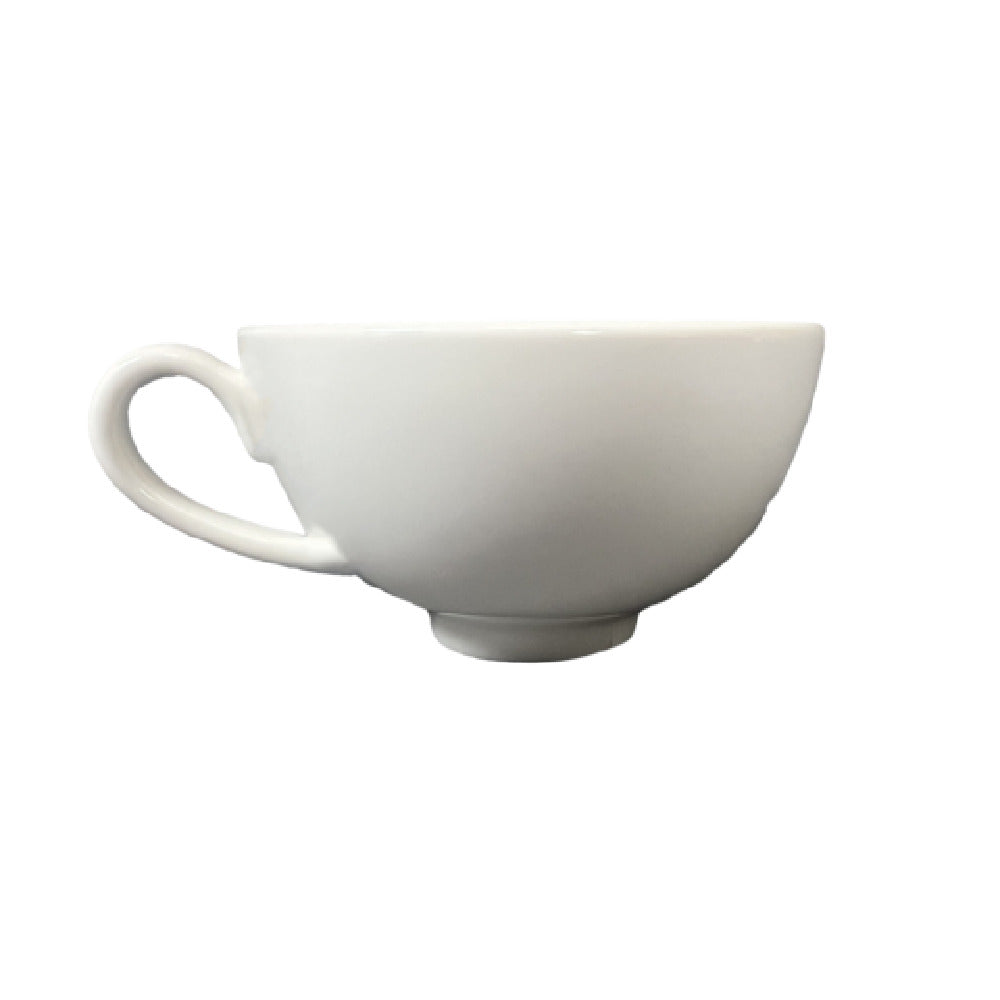 Vertex China LD-D1 Tea Cup 3-7/8" 8 Oz