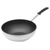 Vollrath 68120 Stir Fry Fry Pan Aluminum With SteelCoat X3™ Non-stick Coating