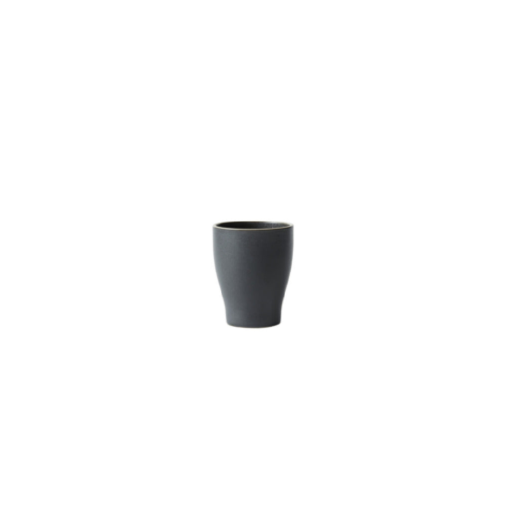 1880 Hospitality MO2769025RS Tumbler 8 Oz. Stoneware