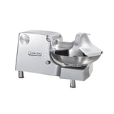 Hobart 84186-2 - Food Cutter, Without Attachment Hub, 18" Diameter Stainless Steel Bowl 20 RPM