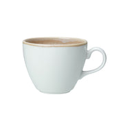 Steelite 1791X0021 Liv Cup 8.0 Oz 4.625" X 2.875" X 2.88"