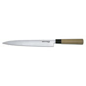 Dexter 31441 Basics® (P47010) Sushi Knife 10" Easy To Clean