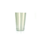Mercer Culinary M37150 Barfly® Soho™ Shaker 18 Oz. 3-3/8" Dia. X 5"H