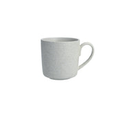 Fortessa 3300.52482GY Paleo Ash Mug 13.5 Oz. Round