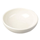 Steelite HL54500 Bistro Bowl 55 Oz. 8-9/16"