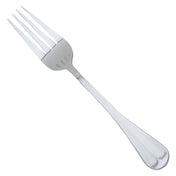1880 Hospitality CH-954H Update International™ Dinner Fork 7-11/16" 4 Tine