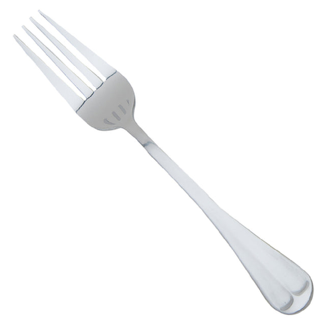 1880 Hospitality CH-954H Update International™ Dinner Fork 7-11/16" 4 Tine