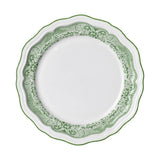 Steelite 62566FP810 Rim Plate 11.25" X 1.125" Adelina