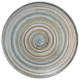 International Tableware MR-7 Plate 7"D Round