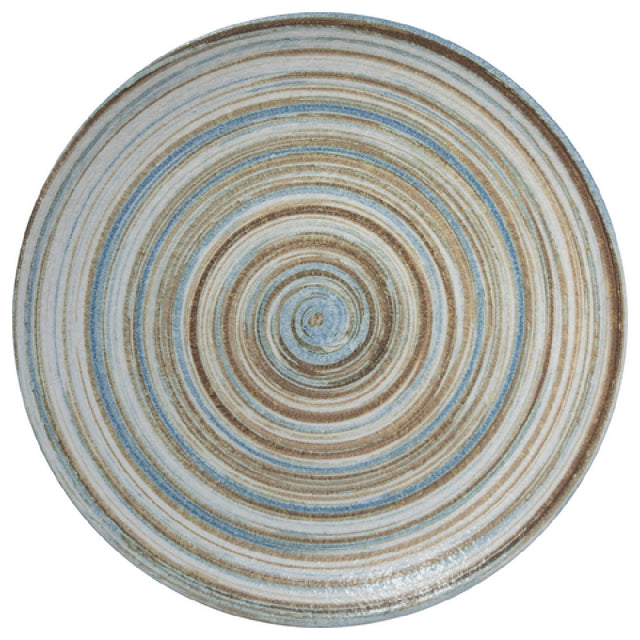 International Tableware MR-7 Plate 7"D Round