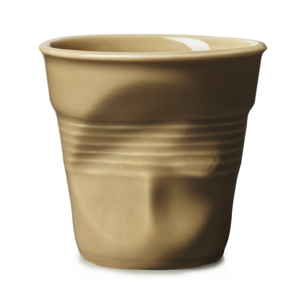 Revol 659567 Espresso Tumbler (SHIPS FROM FRANCE) 2.71 Oz.