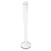 Alegacy Foodservice Products PC1011-40 E™ Economy Sauce Ladle 1/2 Oz. 11"L
