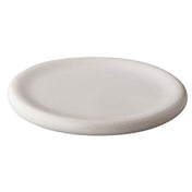 BauscherHepp RD18735 Plate 9.6" Dia. Round