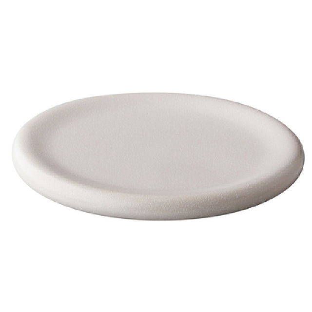 BauscherHepp RD18735 Plate 9.6" Dia. Round