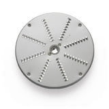 Sirman DT04 (40751DT04) Shredding Disc 5/32" For TM A Food Processors