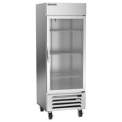 Beverage Air HBR27HC-1-G Horizon Series Refrigerator Reach-in One-section