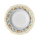 Steelite 62561FP815 Rim Pasta Bowl 19.0 Oz 11.0" X 2.0"