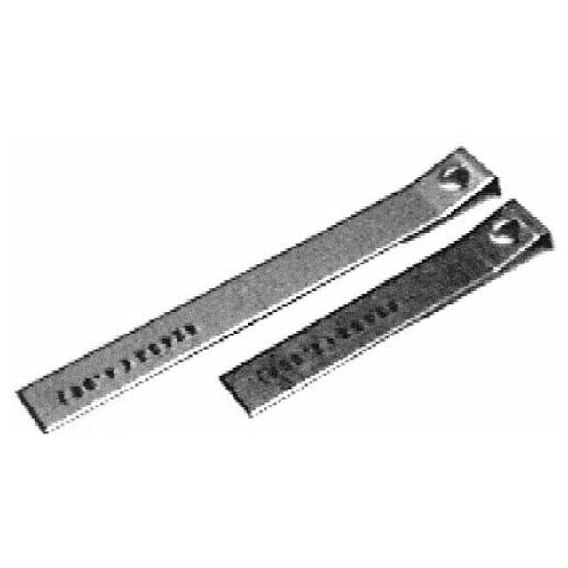 Cleveland 101466 Probe Extension Set