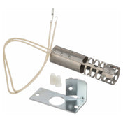 Blodgett 11511 Electric Ignitor