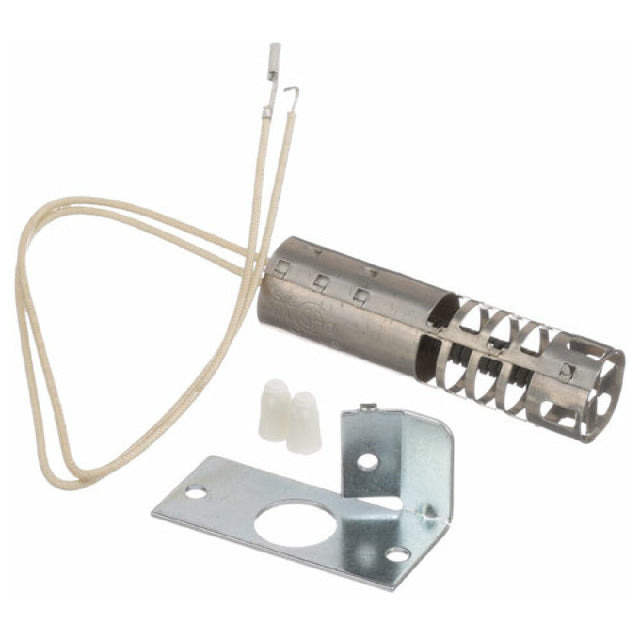 Blodgett 17952 Electric Ignitor