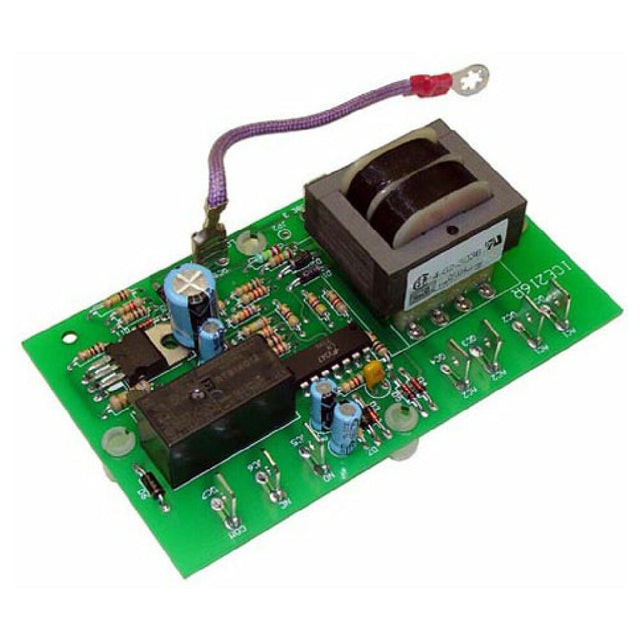 Hatco HTR02-01-006 Low Water Cut Off