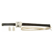 Blodgett 90059 Ignitor