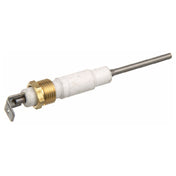 Johnson Controls Y75AA3 Flame Sensor
