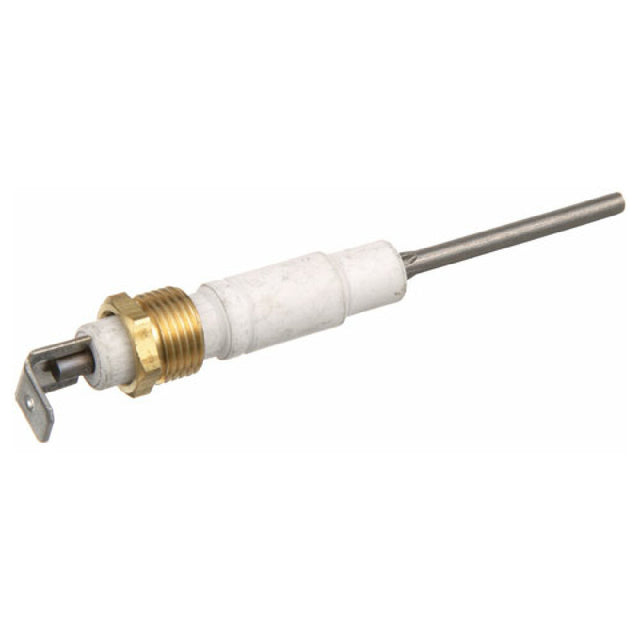Johnson Controls Y75AA3 Flame Sensor