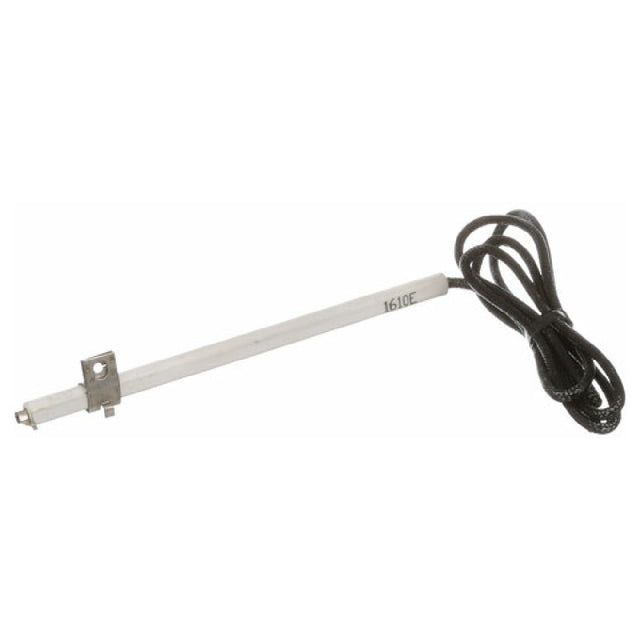 Blodgett Z1164807 Oven Igniter
