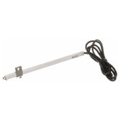 Vulcan Hart VHPE-136 Oven Igniter