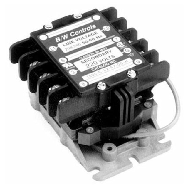 Hatco HT02-01-002 Low Water Cut Off