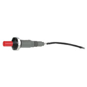 Dynamic Cooking Systems 16025-4 Ignitor