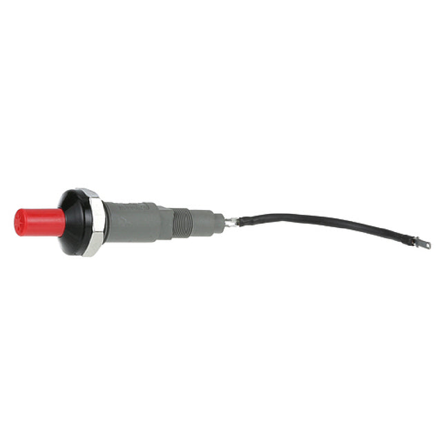 Dynamic Cooking Systems 16025-4 Ignitor