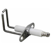Dynamic Cooking Systems 215151 Electrode