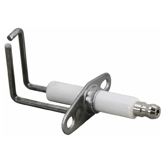 Dynamic Cooking Systems 215151 Electrode