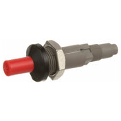 Garland 227158 Spark Lighter