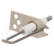 Middleby Marshall 48455 Ignition Sensor