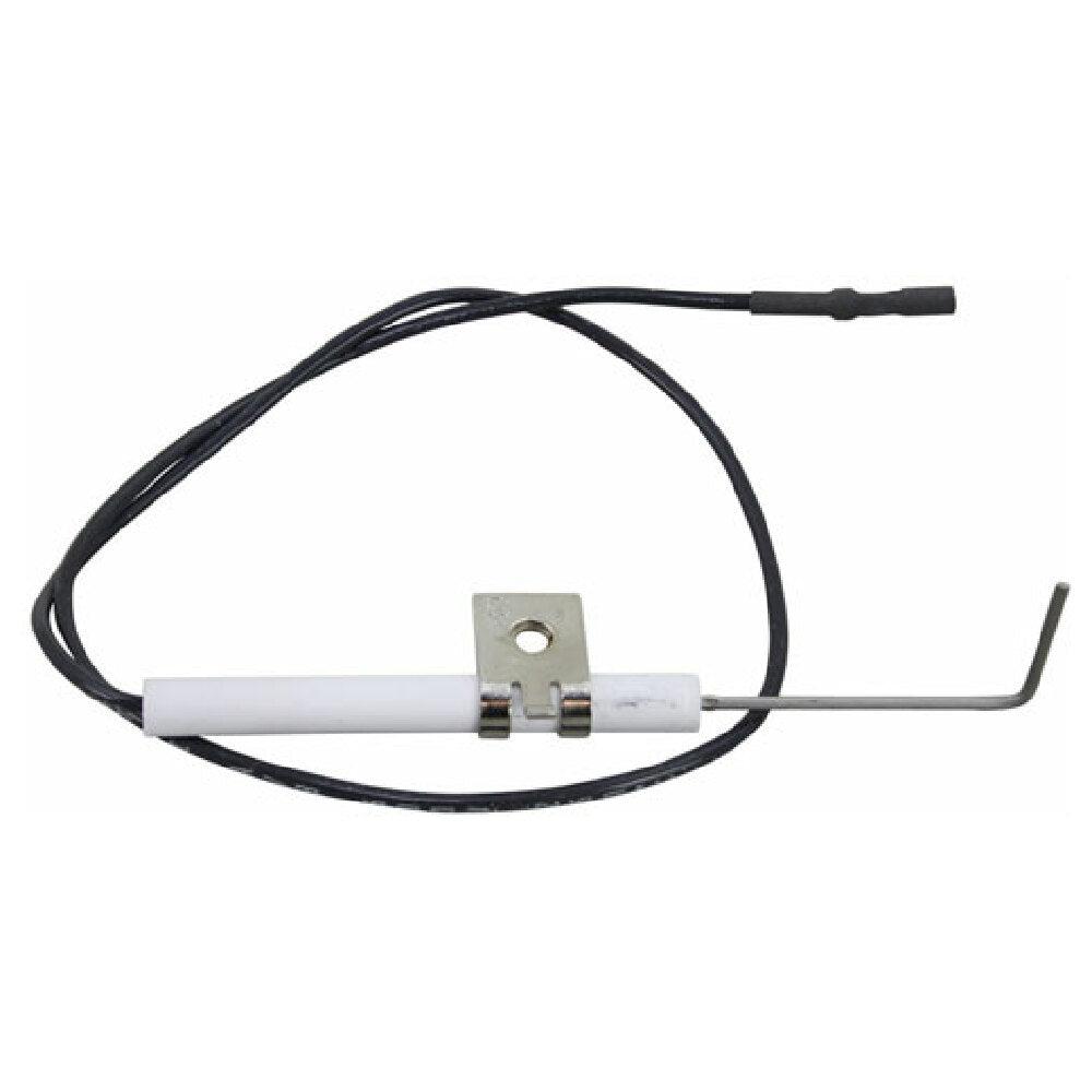Garland G03151-1 Electrode