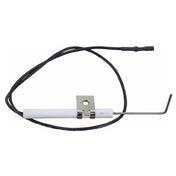 Garland G03151-1 Electrode