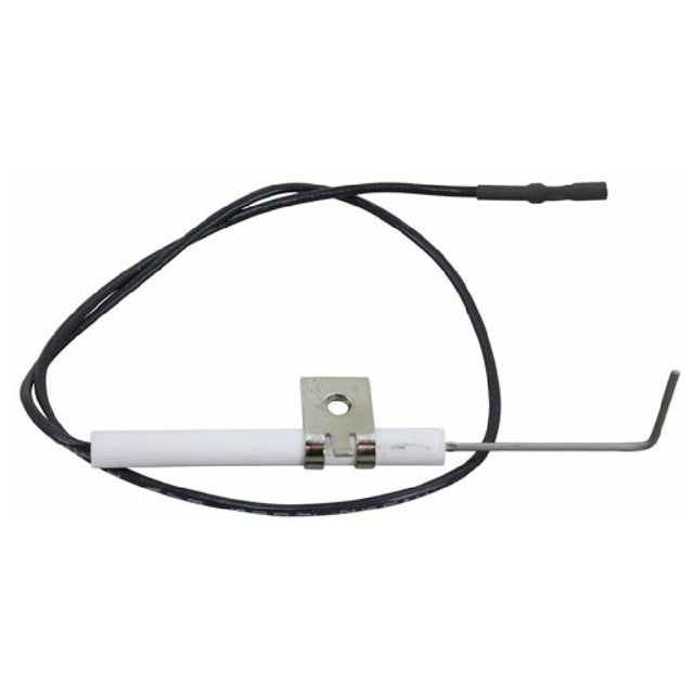 Garland G03151-1 Electrode