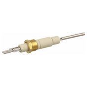 Montague 1070-7 Probe