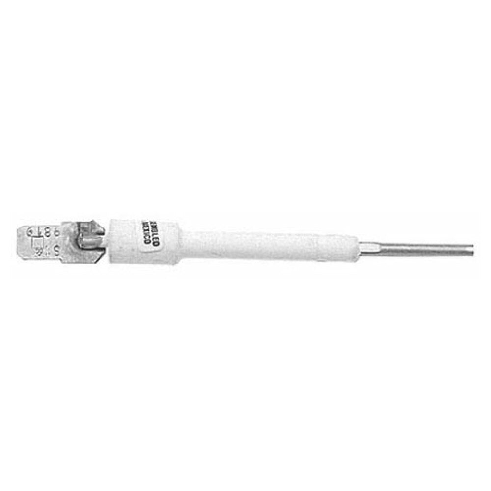 Garland GL1466100 Flame Sensor
