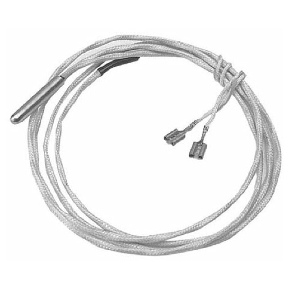 Rankin Delux RD85-48SAEC-10A Sensor Probe