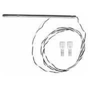 Garland 9006800 Probe